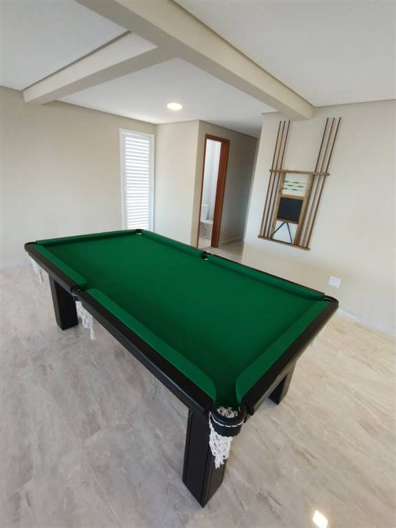 Apartamento, 2 quartos, 62 m² - Foto 30