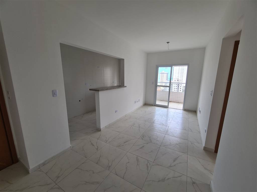 Apartamento, 2 quartos, 66 m² - Foto 3
