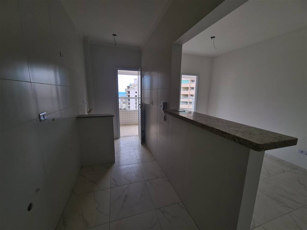Apartamento, 2 quartos, 66 m² - Foto 4