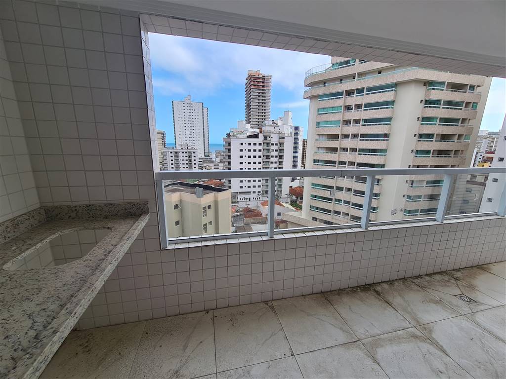 Apartamento, 2 quartos, 66 m² - Foto 5