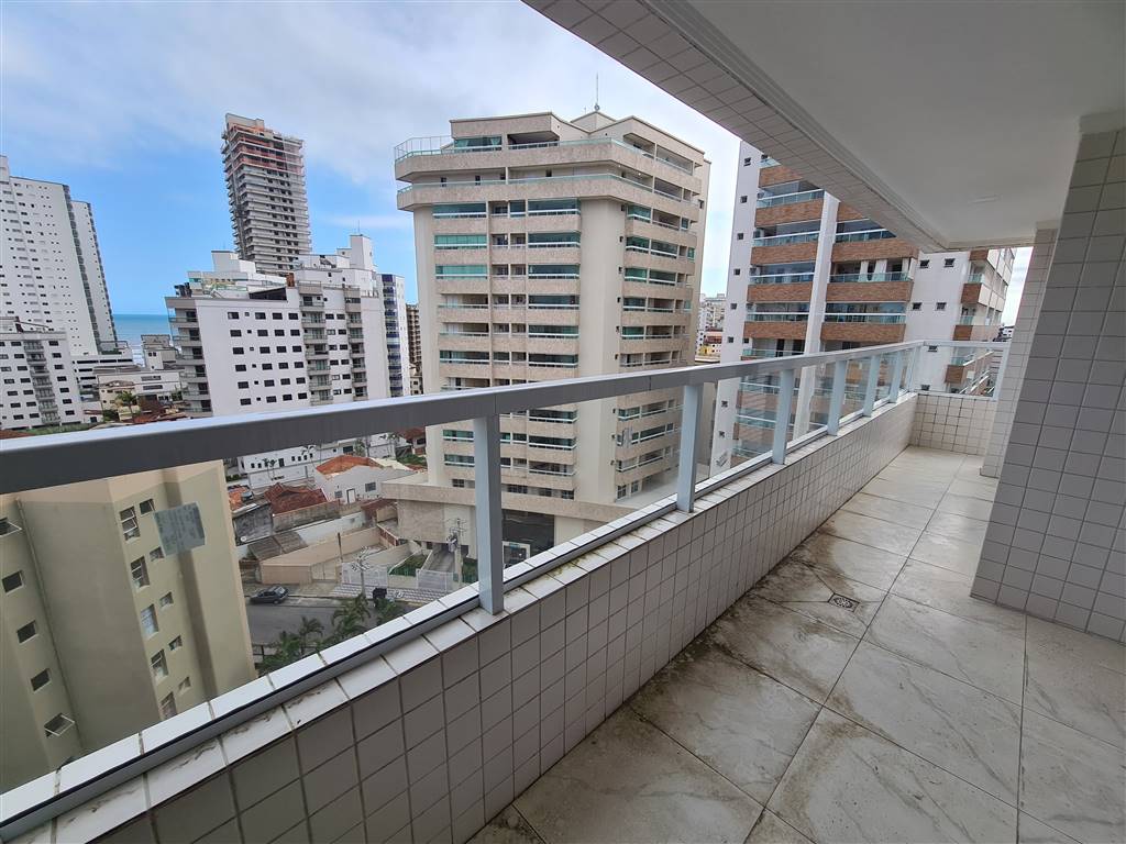 Apartamento, 2 quartos, 66 m² - Foto 6