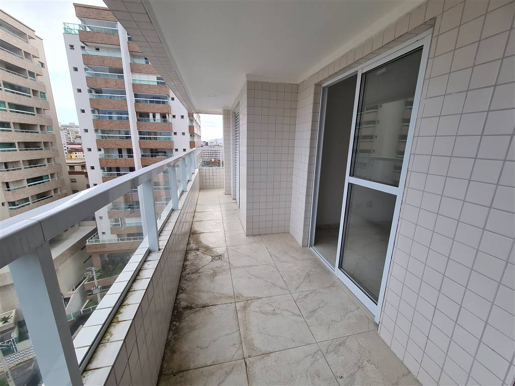 Apartamento, 2 quartos, 66 m² - Foto 7