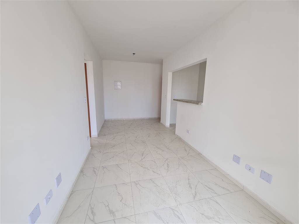 Apartamento, 2 quartos, 66 m² - Foto 8
