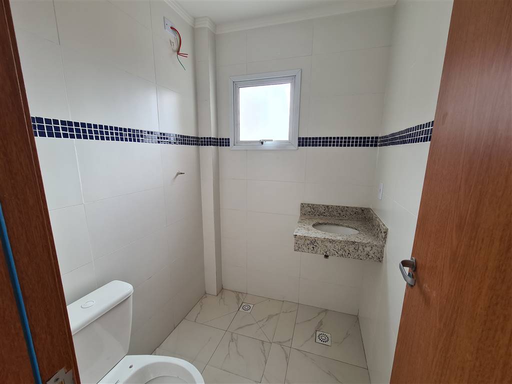 Apartamento, 2 quartos, 66 m² - Foto 9