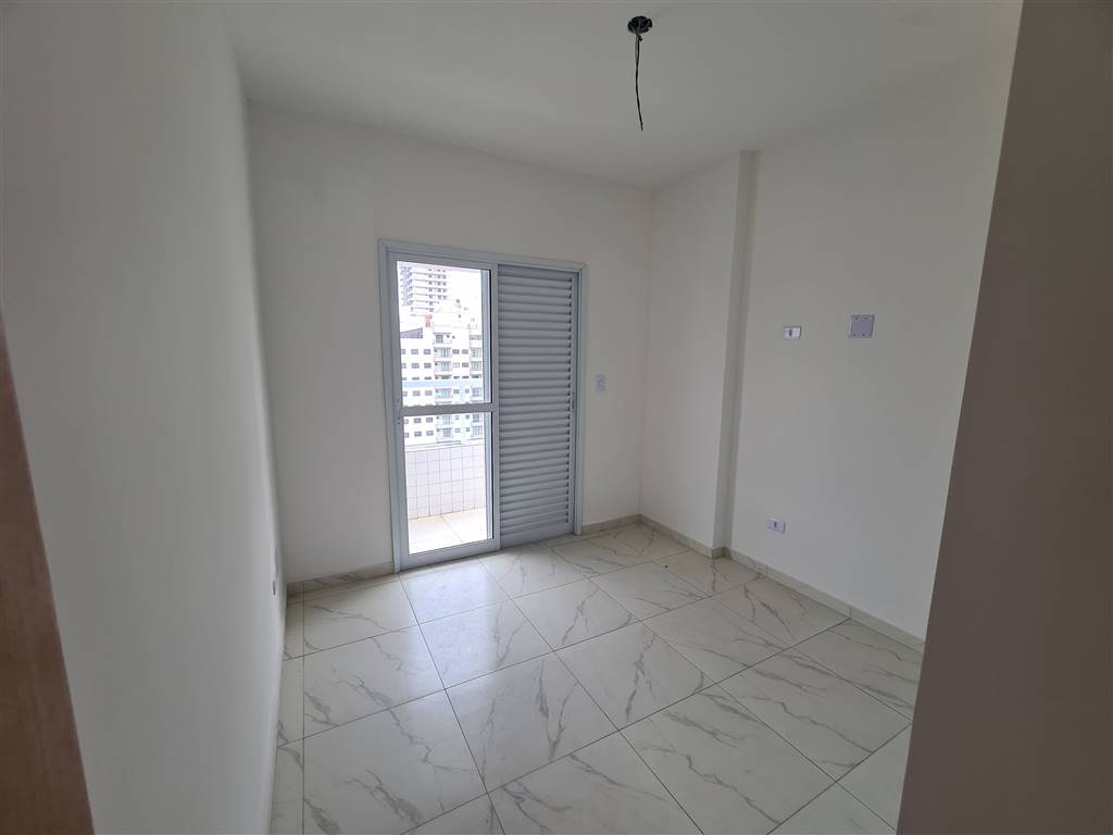 Apartamento, 2 quartos, 66 m² - Foto 10