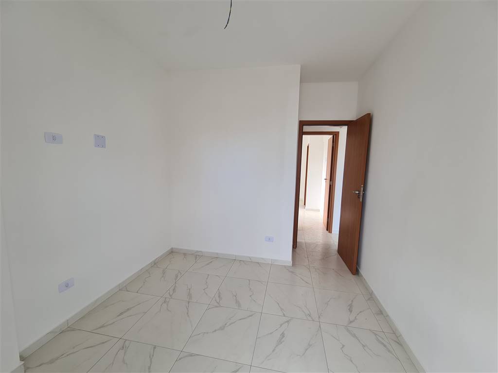 Apartamento, 2 quartos, 66 m² - Foto 11