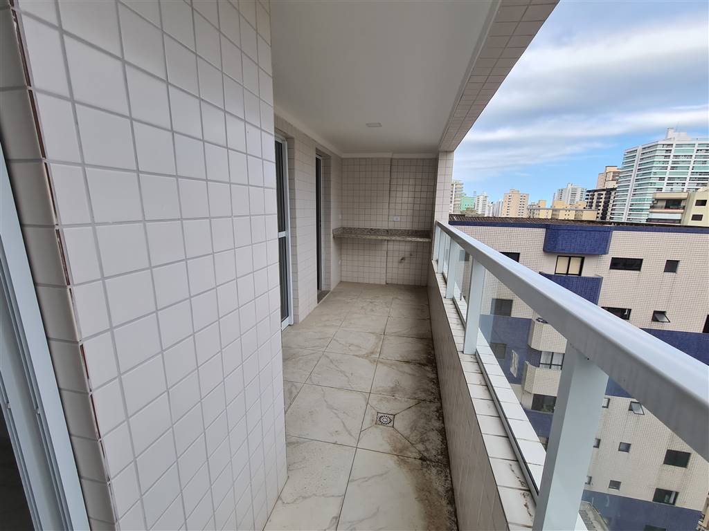 Apartamento, 2 quartos, 66 m² - Foto 12