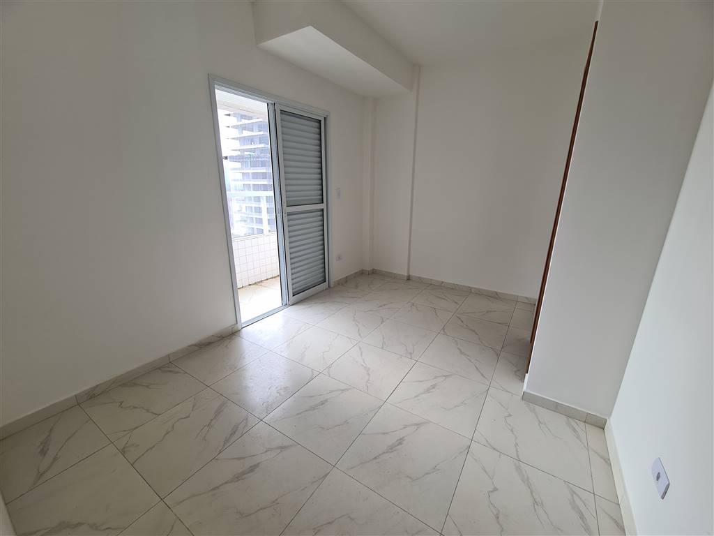 Apartamento, 2 quartos, 66 m² - Foto 13