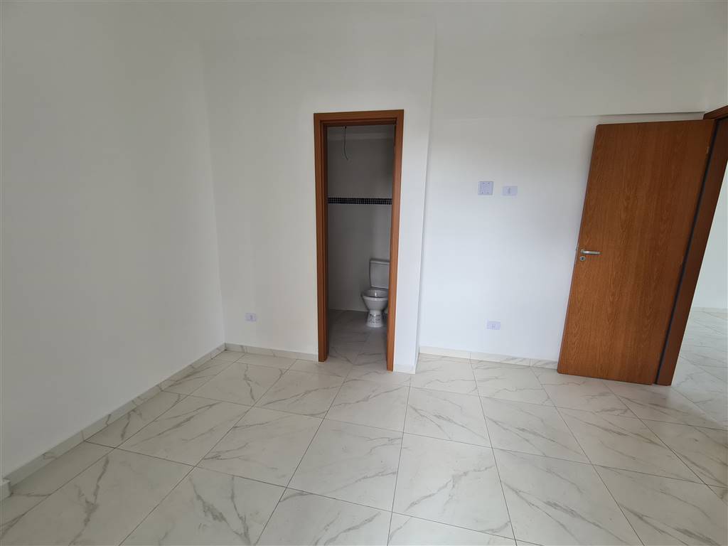 Apartamento, 2 quartos, 66 m² - Foto 14