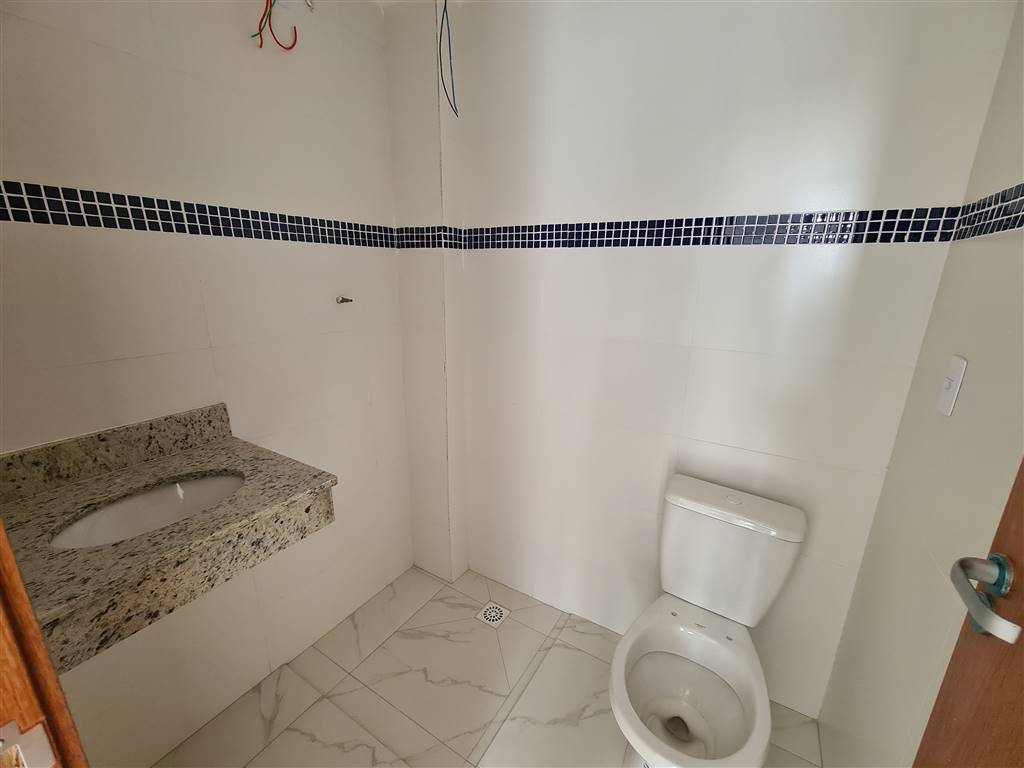 Apartamento, 2 quartos, 66 m² - Foto 15