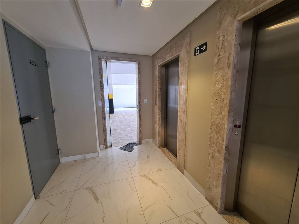 Apartamento, 2 quartos, 66 m² - Foto 22