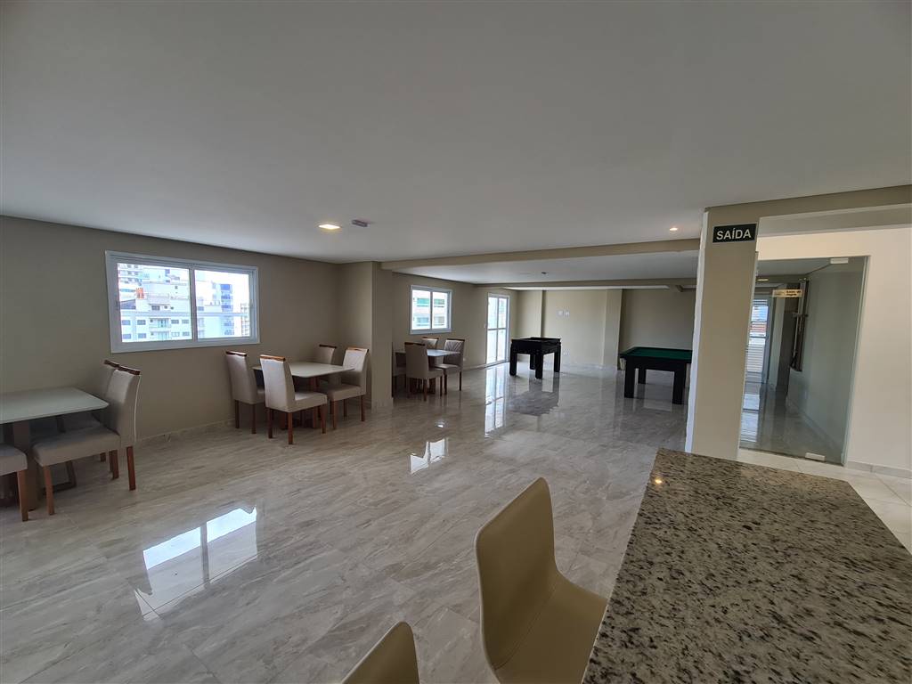 Apartamento, 2 quartos, 66 m² - Foto 25