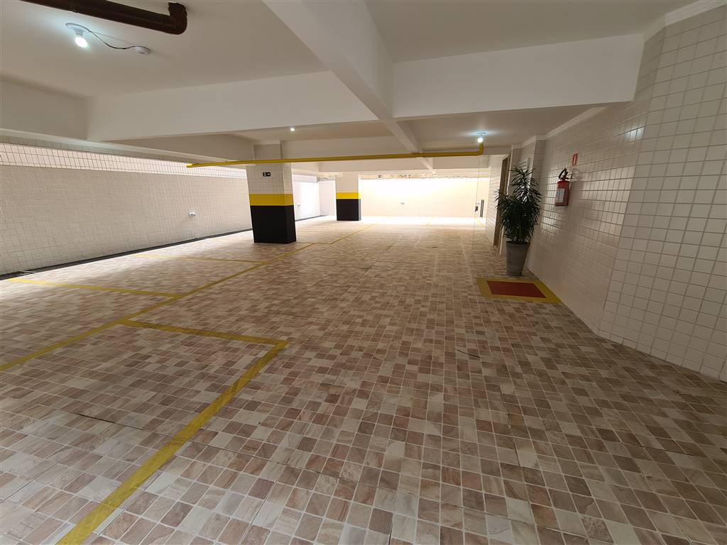 Apartamento, 2 quartos, 66 m² - Foto 30