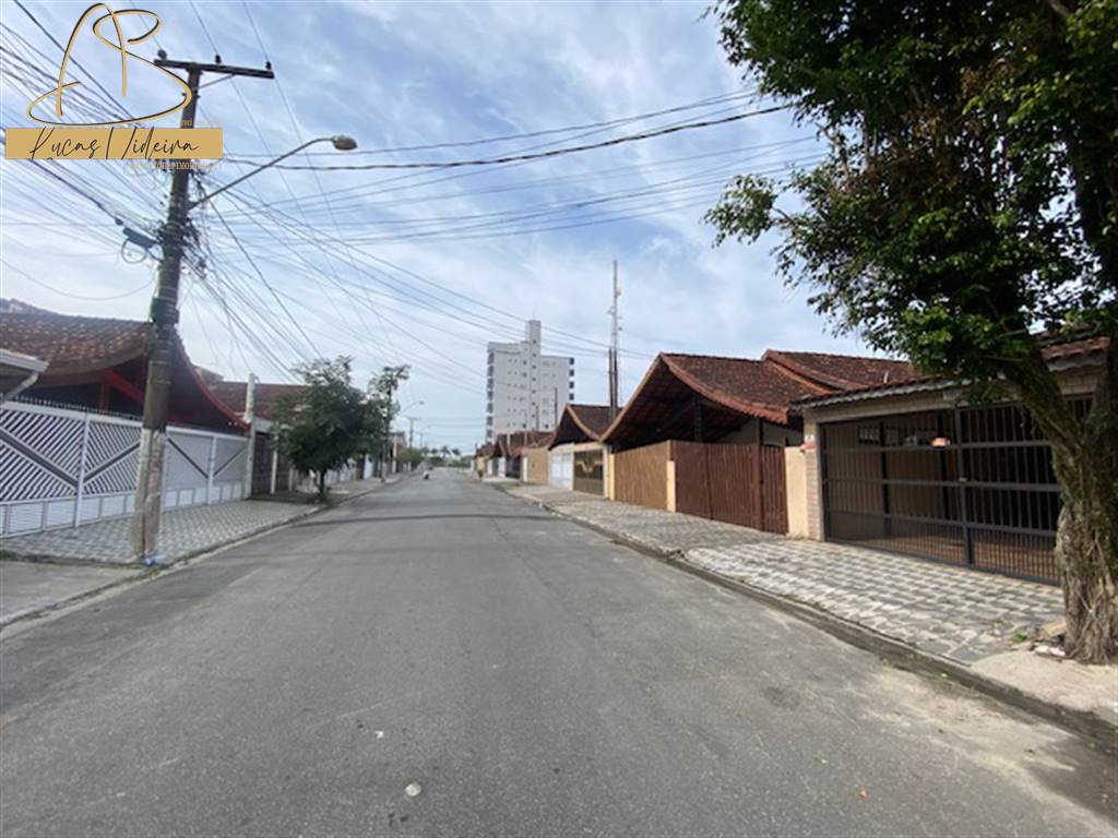 Casa de Condomínio, 2 quartos - Foto 2