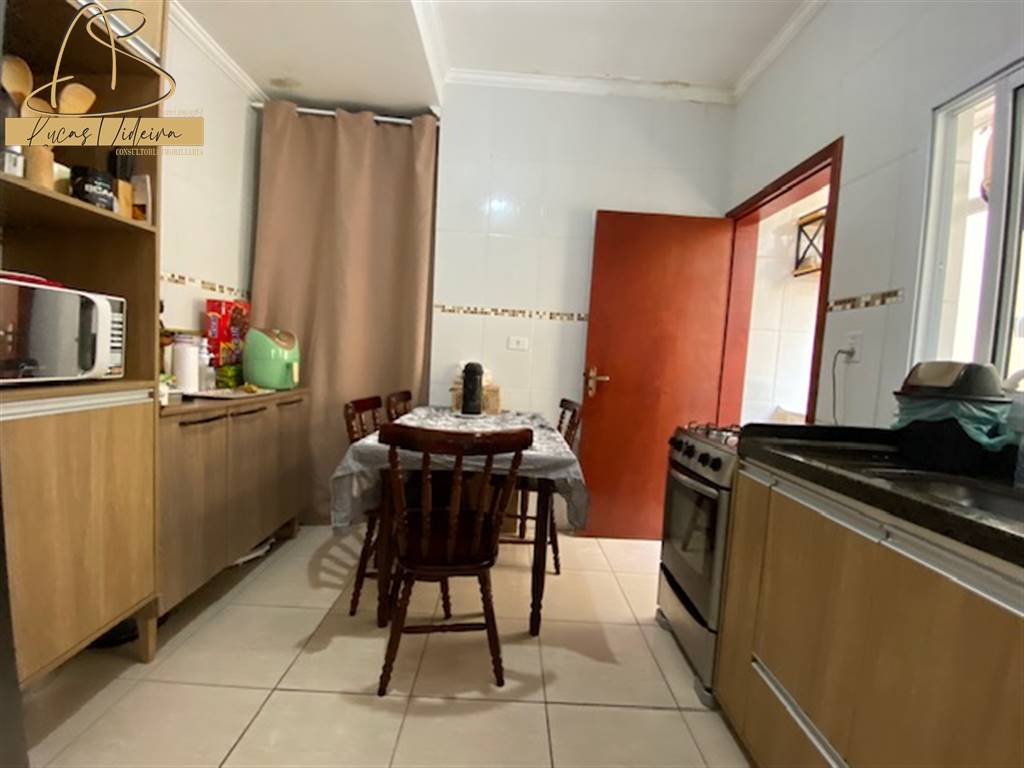 Casa de Condomínio, 2 quartos - Foto 8