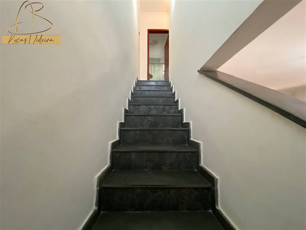Casa de Condomínio, 2 quartos - Foto 14