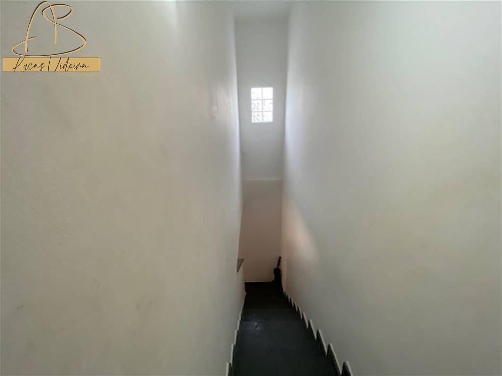 Casa de Condomínio, 2 quartos - Foto 15