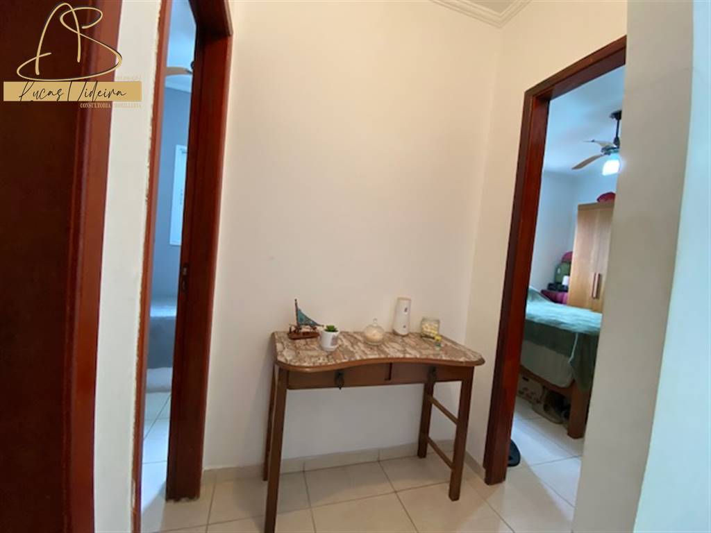 Casa de Condomínio, 2 quartos - Foto 20
