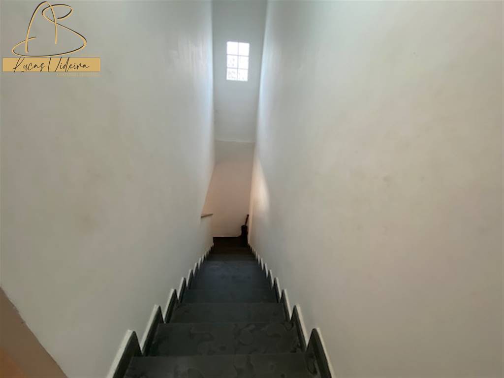 Casa de Condomínio, 2 quartos - Foto 21
