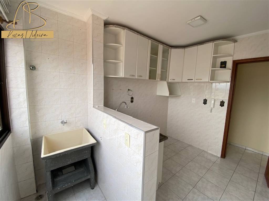 Casa de Condomínio, 2 quartos - Foto 23