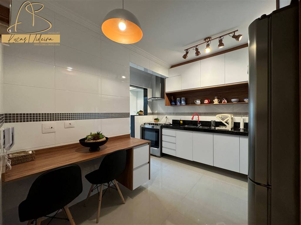 Apartamento, 3 quartos, 143 m² - Foto 12