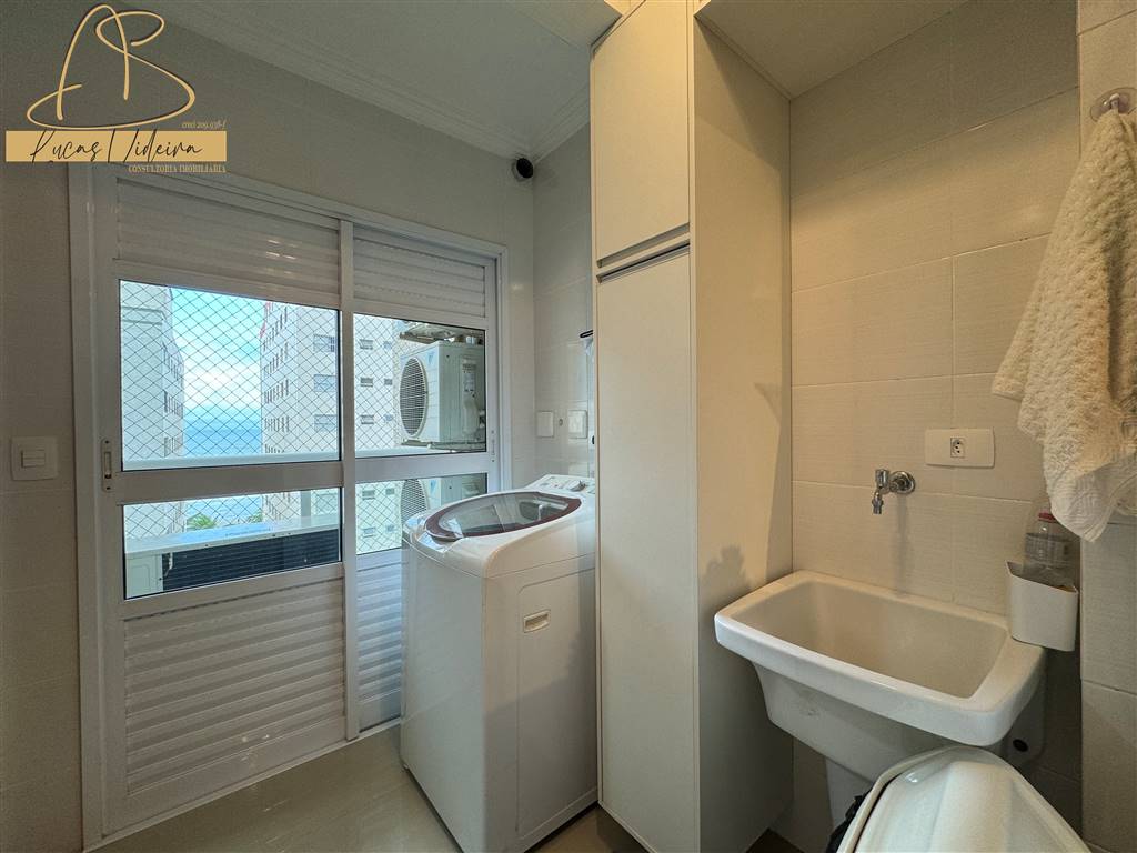 Apartamento, 3 quartos, 143 m² - Foto 14