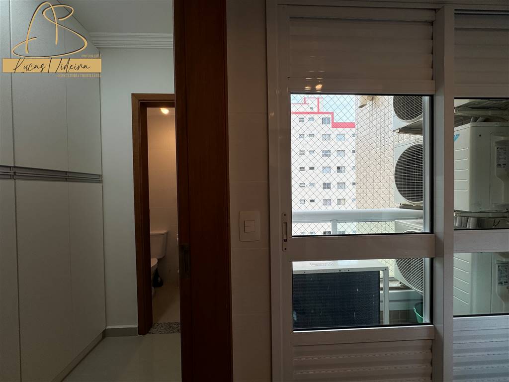 Apartamento, 3 quartos, 143 m² - Foto 15