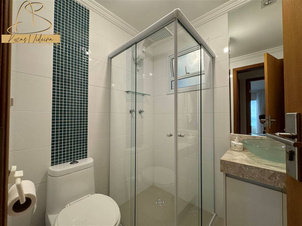 Apartamento, 3 quartos, 143 m² - Foto 16