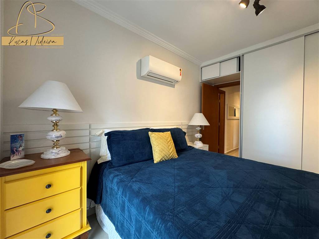 Apartamento, 3 quartos, 143 m² - Foto 18