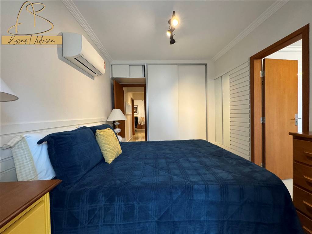 Apartamento, 3 quartos, 143 m² - Foto 19