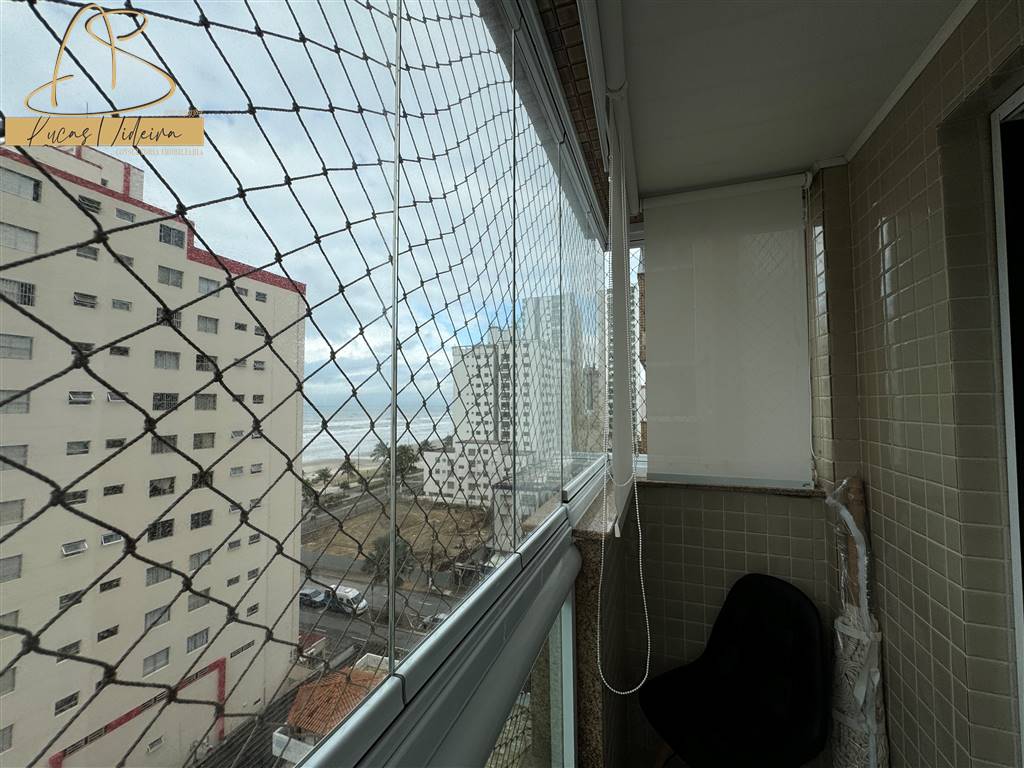 Apartamento, 3 quartos, 143 m² - Foto 20