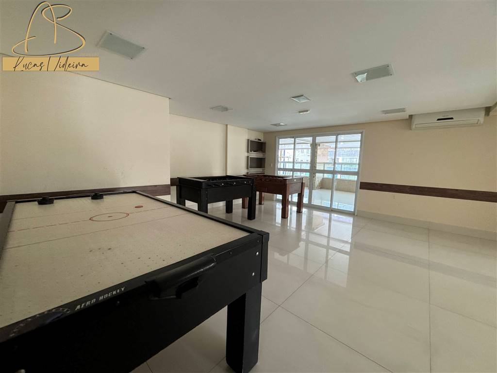 Apartamento, 3 quartos, 143 m² - Foto 21