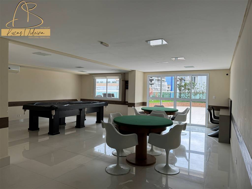 Apartamento, 3 quartos, 143 m² - Foto 22