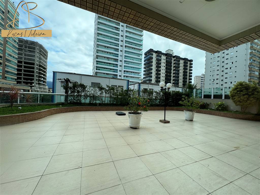 Apartamento, 3 quartos, 143 m² - Foto 23