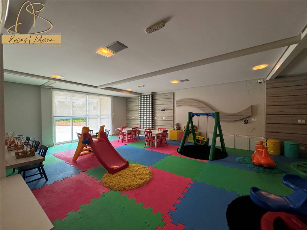 Apartamento, 3 quartos, 143 m² - Foto 24