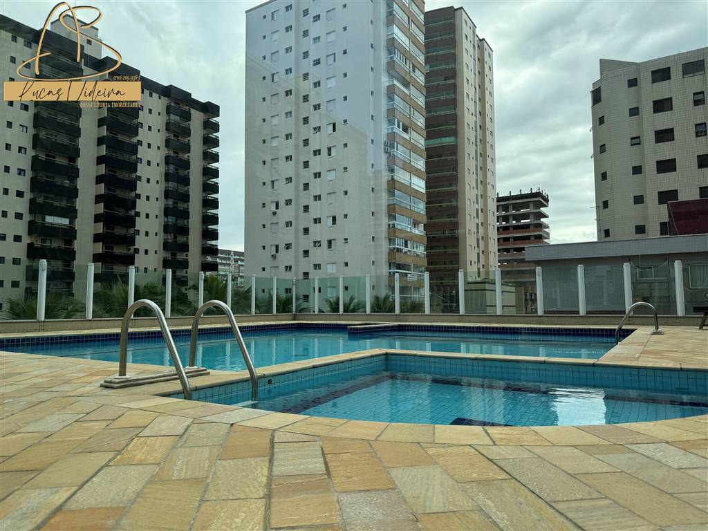 Apartamento, 3 quartos, 143 m² - Foto 25