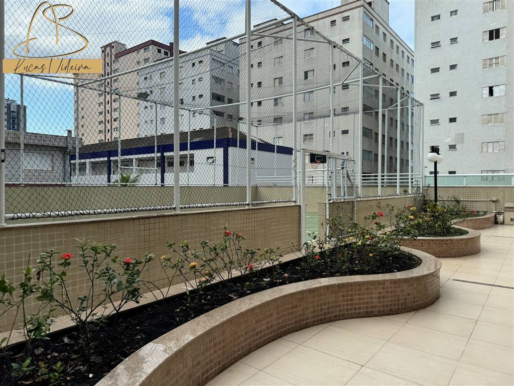 Apartamento, 3 quartos, 143 m² - Foto 26