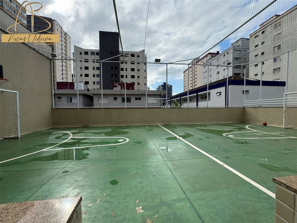 Apartamento, 3 quartos, 143 m² - Foto 27