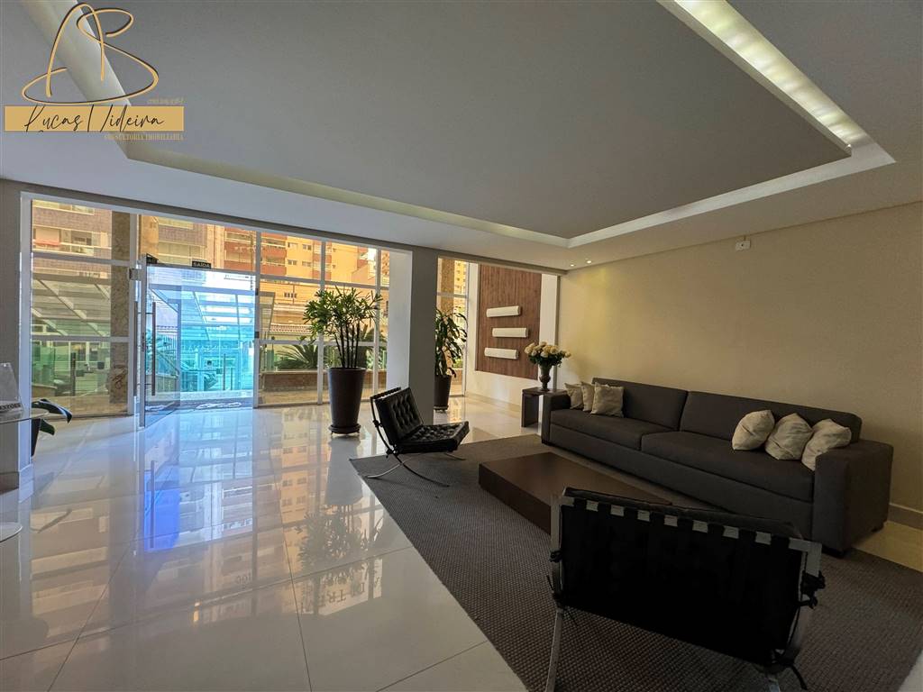 Apartamento, 3 quartos, 143 m² - Foto 28