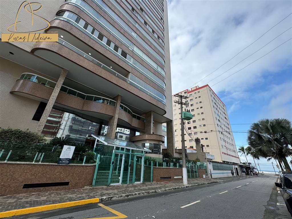 Apartamento, 3 quartos, 143 m² - Foto 29