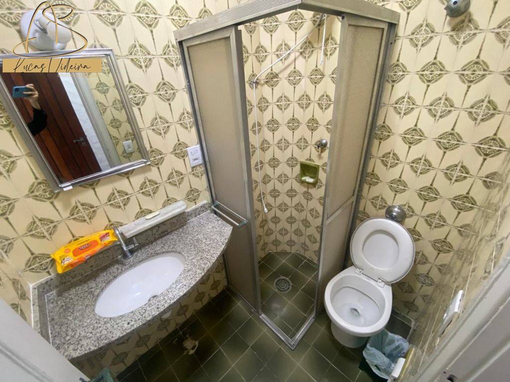 Casa, 5 quartos, 372 m² - Foto 14