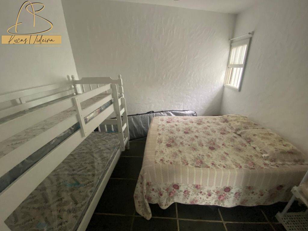 Casa, 5 quartos, 372 m² - Foto 15