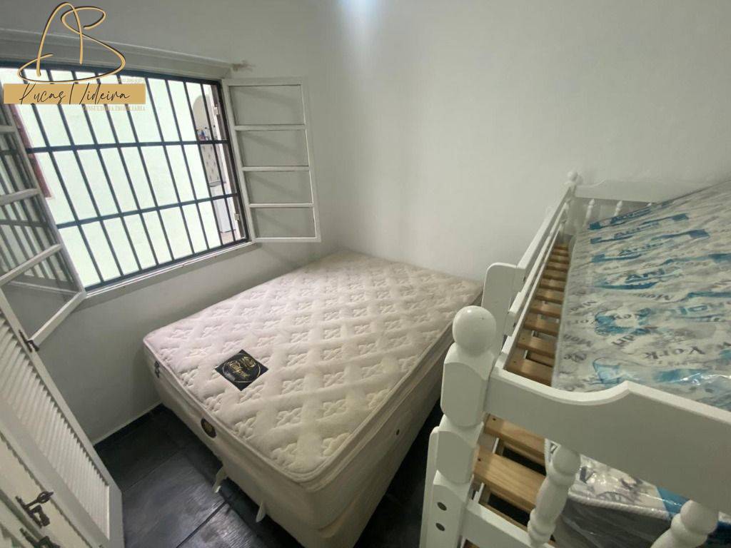 Casa, 5 quartos, 372 m² - Foto 16