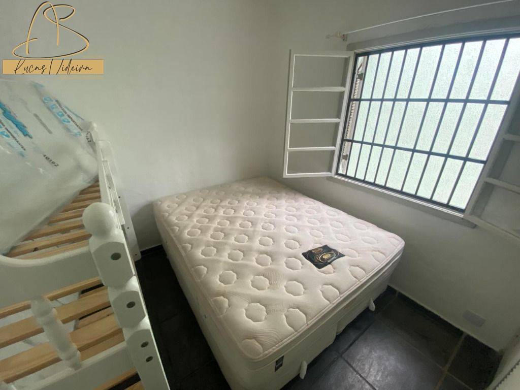 Casa, 5 quartos, 372 m² - Foto 19