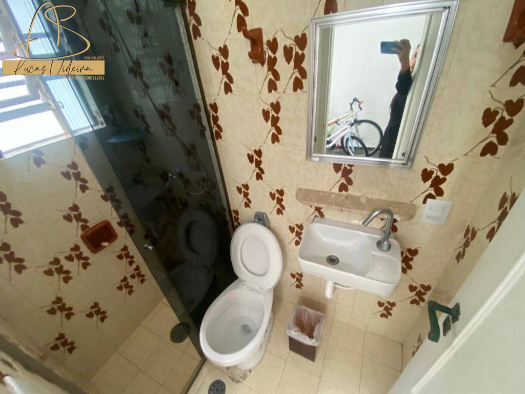 Casa, 5 quartos, 372 m² - Foto 20