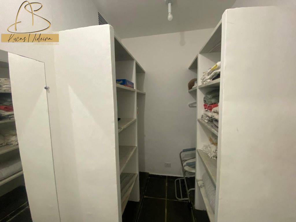 Casa, 5 quartos, 372 m² - Foto 22