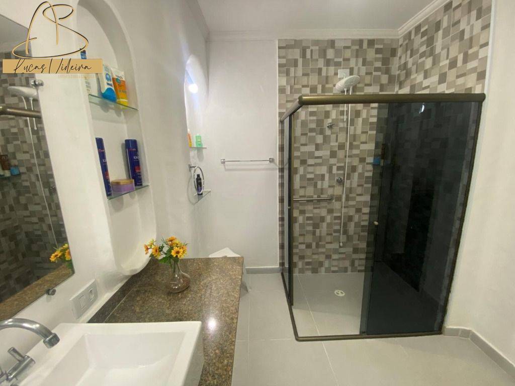 Casa, 5 quartos, 372 m² - Foto 23