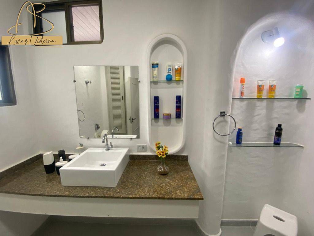 Casa, 5 quartos, 372 m² - Foto 24