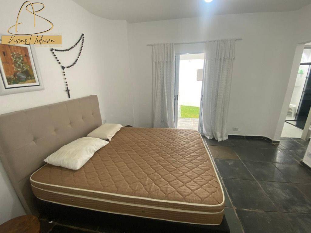 Casa, 5 quartos, 372 m² - Foto 26