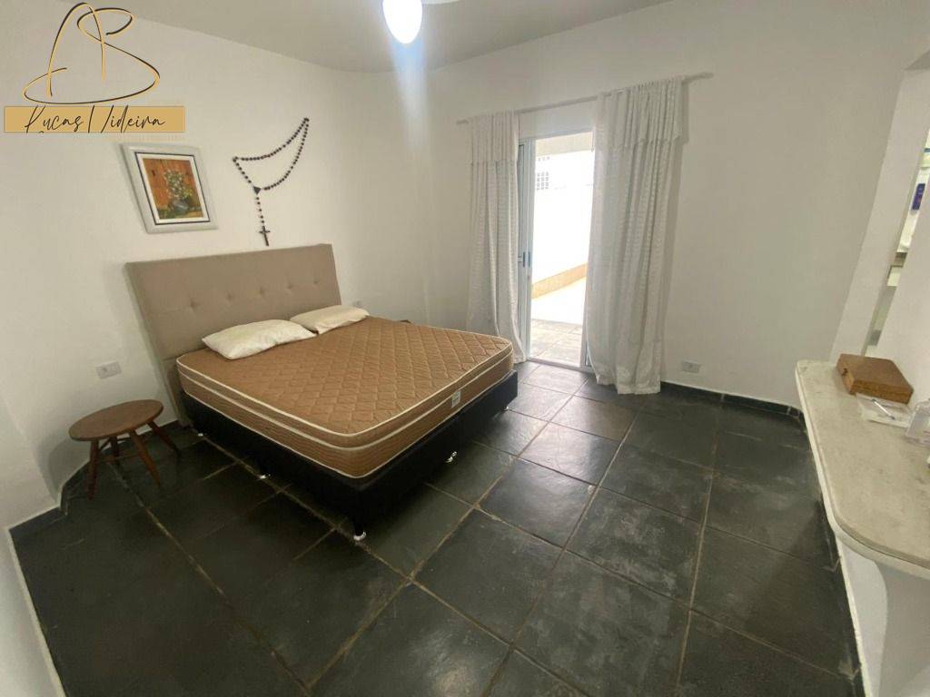 Casa, 5 quartos, 372 m² - Foto 27